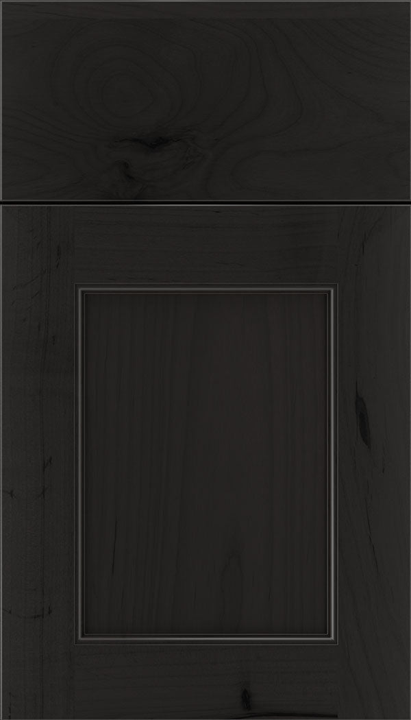 Lexington - Charcoal by Kitchen Craft available at Aqua Kitchen