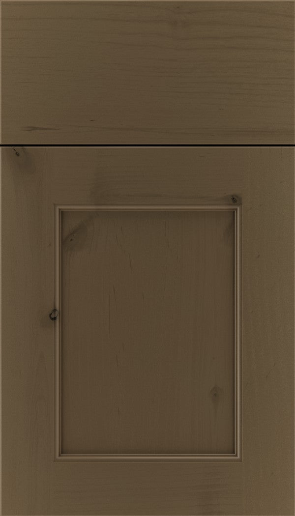 Lexington - Cortado by Kitchen Craft available at Aqua Kitchen