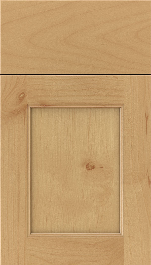 Lexington - Natural by Kitchen Craft available at Aqua Kitchen