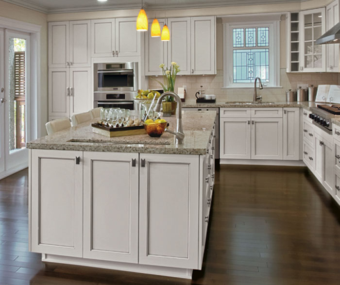 Lexington - Natural by Kitchen Craft available at Aqua Kitchen