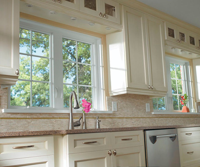 Lexington - Natural by Kitchen Craft available at Aqua Kitchen