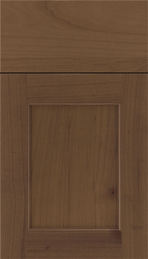 Lexington - Sienna by Kitchen Craft available at Aqua Kitchen