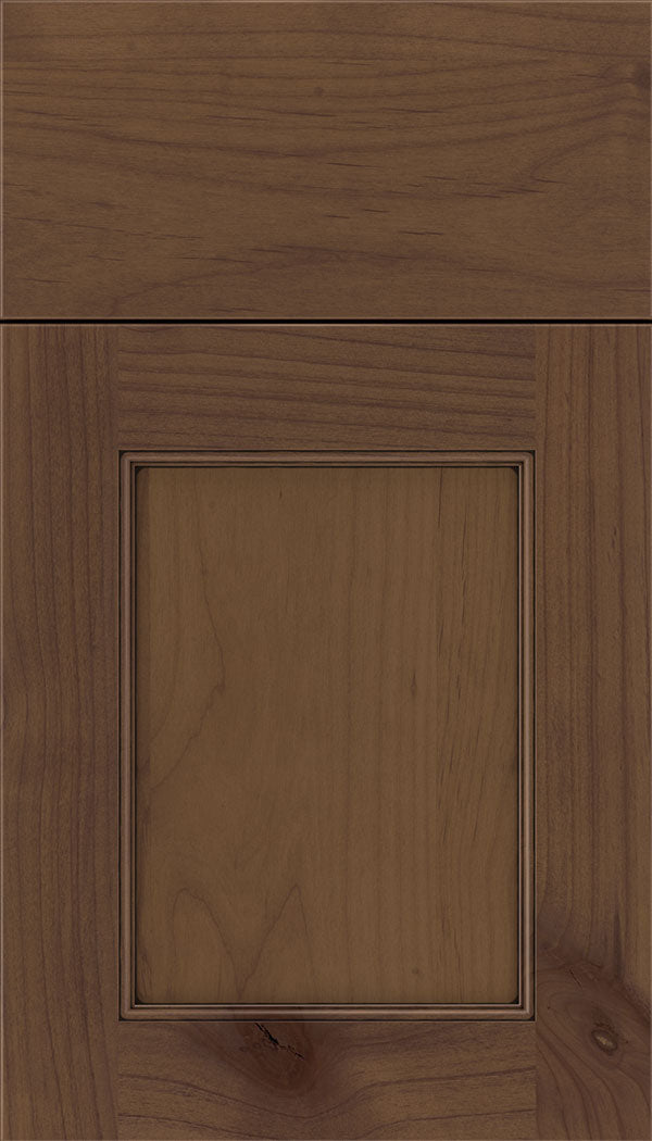 Lexington - Sienna Black Glaze by Kitchen Craft available at Aqua Kitchen