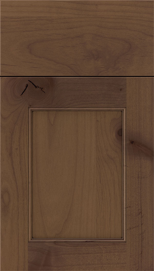 Lexington - Sienna Mocha Glaze by Kitchen Craft available at Aqua Kitchen