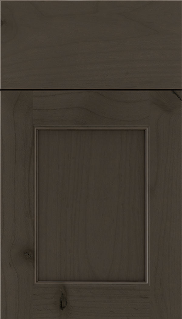 Lexington - Thunder by Kitchen Craft available at Aqua Kitchen