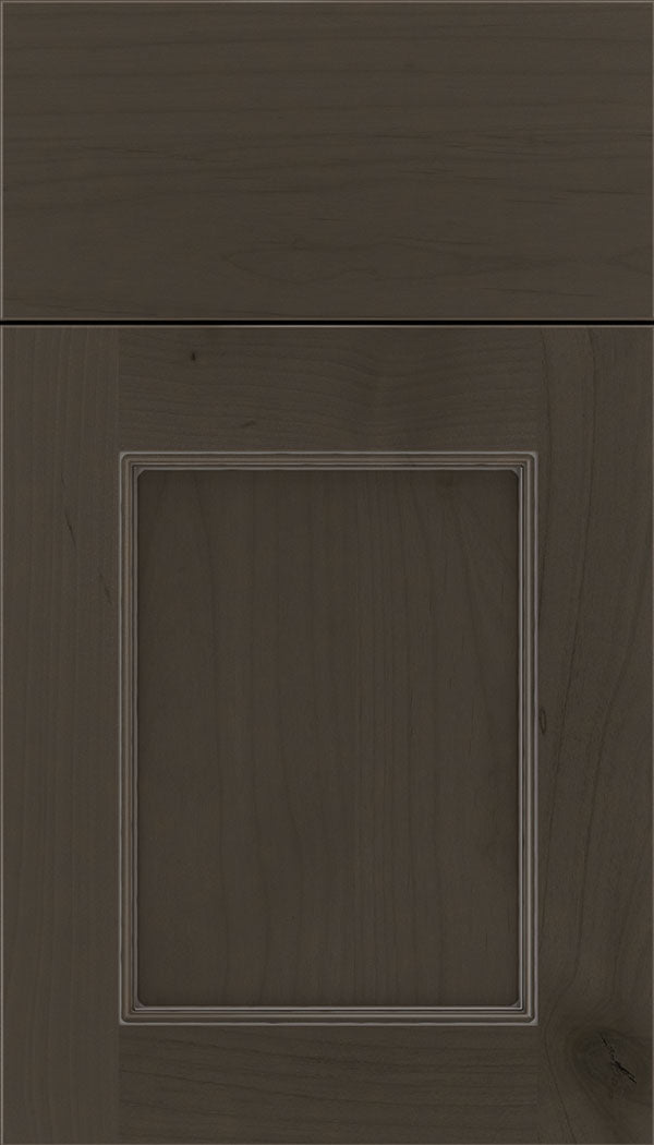 Lexington - Thunder Pewter Glaze by Kitchen Craft available at Aqua Kitchen