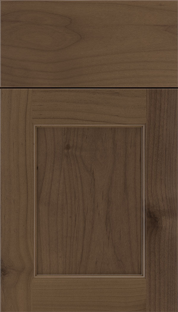 Lexington - Toffee by Kitchen Craft available at Aqua Kitchen