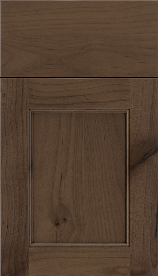 Lexington - Toffee Black Glaze by Kitchen Craft available at Aqua Kitchen