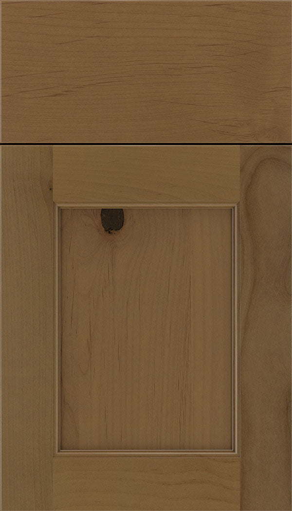 Lexington - Tuscan by Kitchen Craft available at Aqua Kitchen