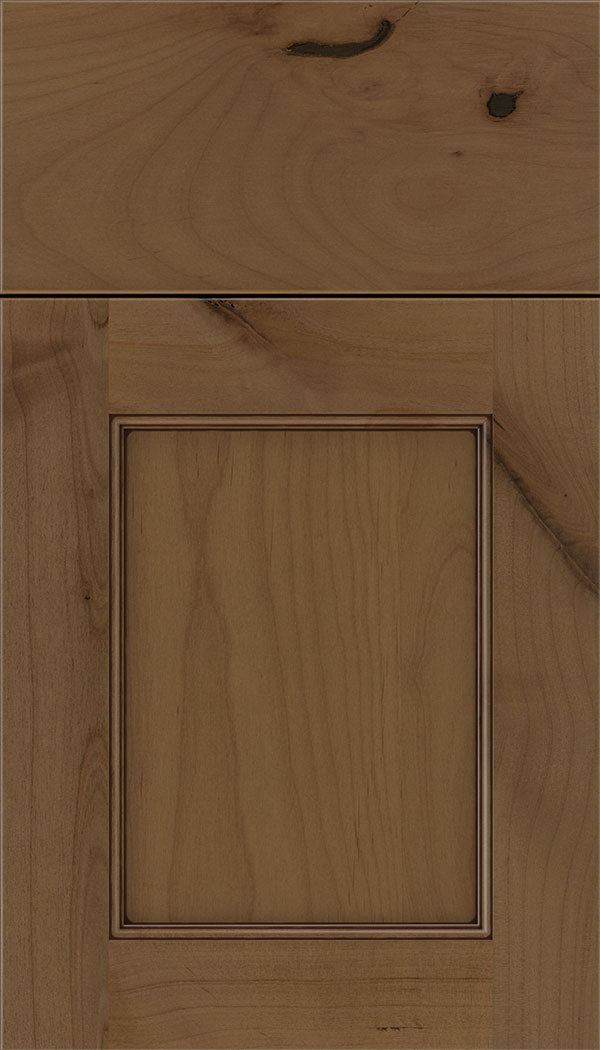 Lexington - Tuscan Mocha Glaze by Kitchen Craft available at Aqua Kitchen