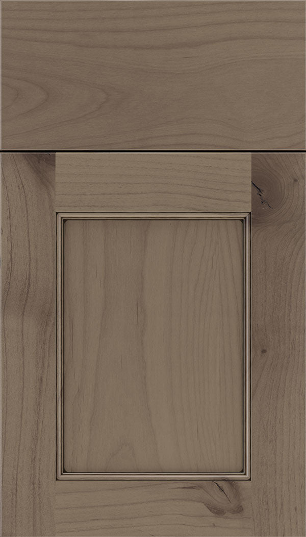 Lexington - Winter Black Glaze by Kitchen Craft available at Aqua Kitchen