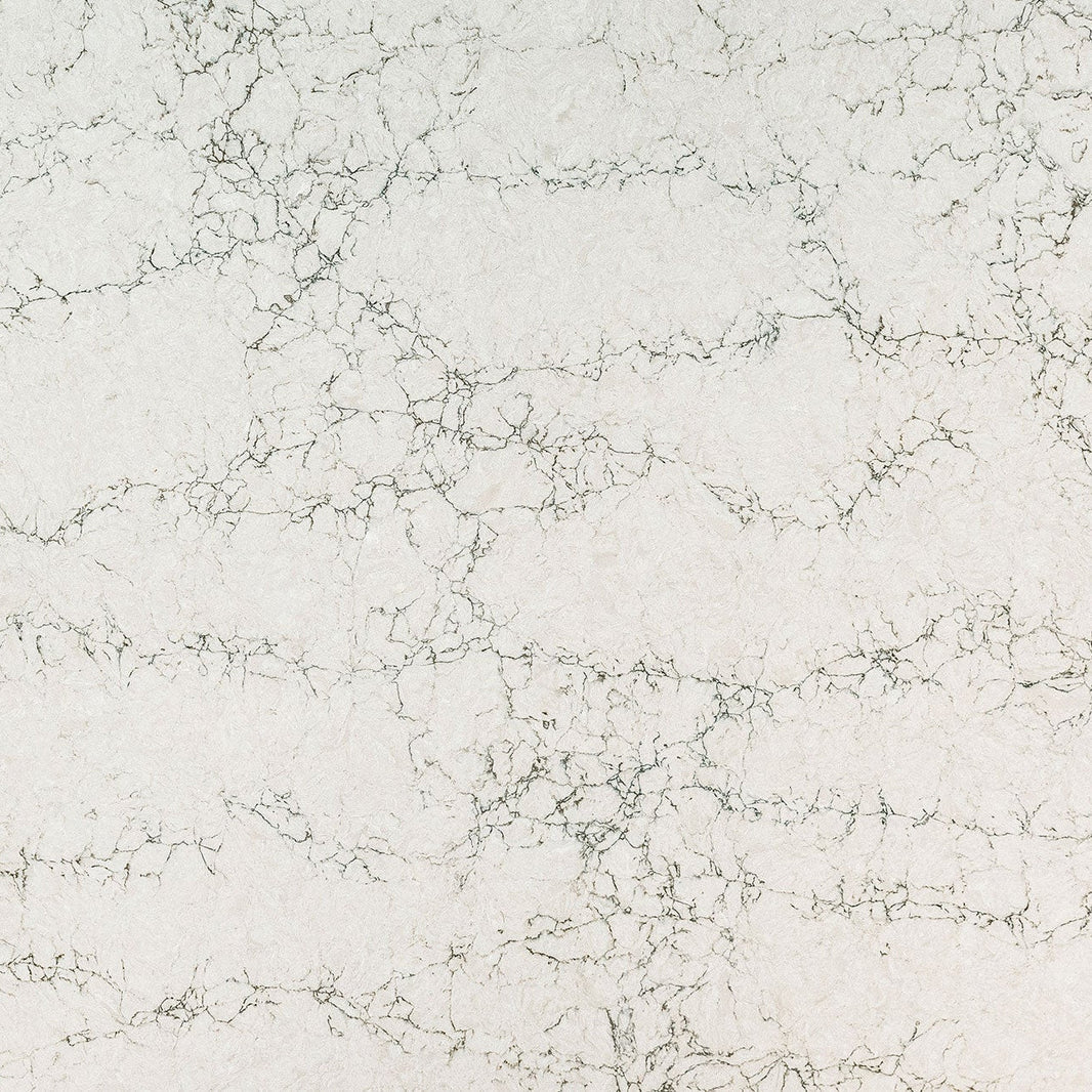 Lido Blanco by MSI Surfaces available at Aqua Kitchen