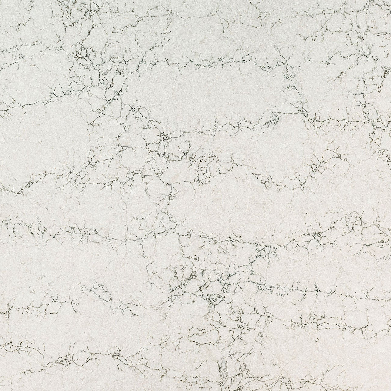 Lido Blanco by MSI Surfaces available at Aqua Kitchen