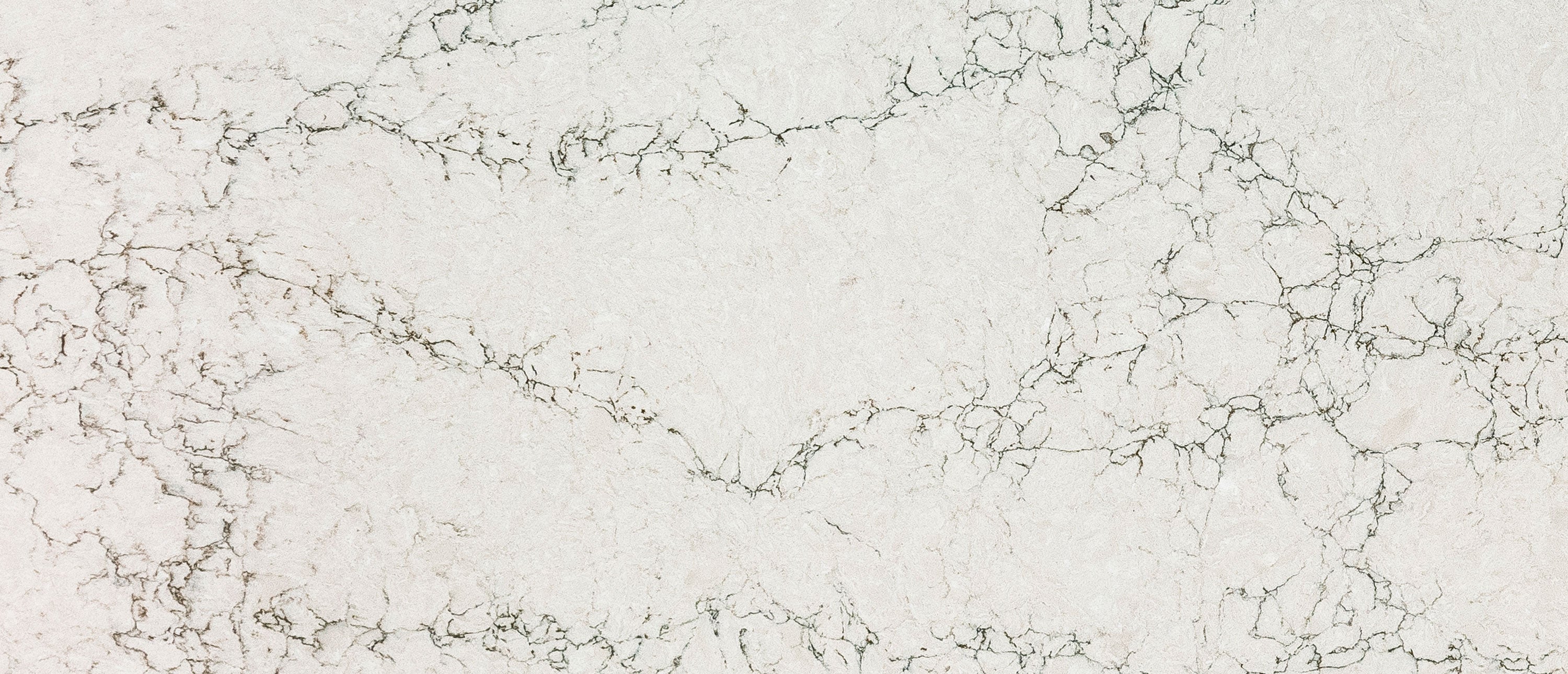 Lido Blanco by MSI Surfaces available at Aqua Kitchen