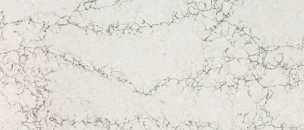 Lido Blanco by MSI Surfaces available at Aqua Kitchen