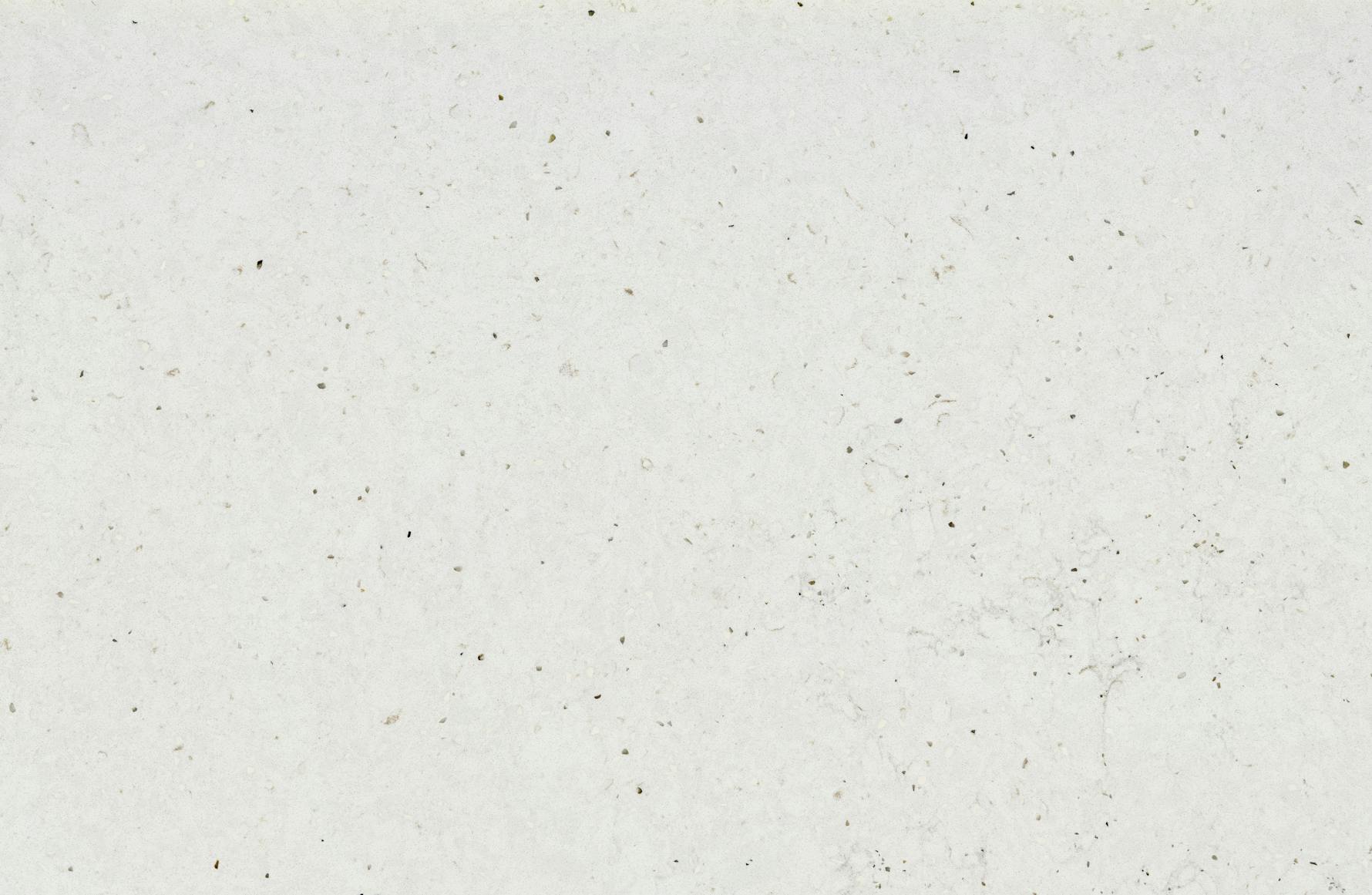 Lime Delight by Silestone available at Aqua Kitchen