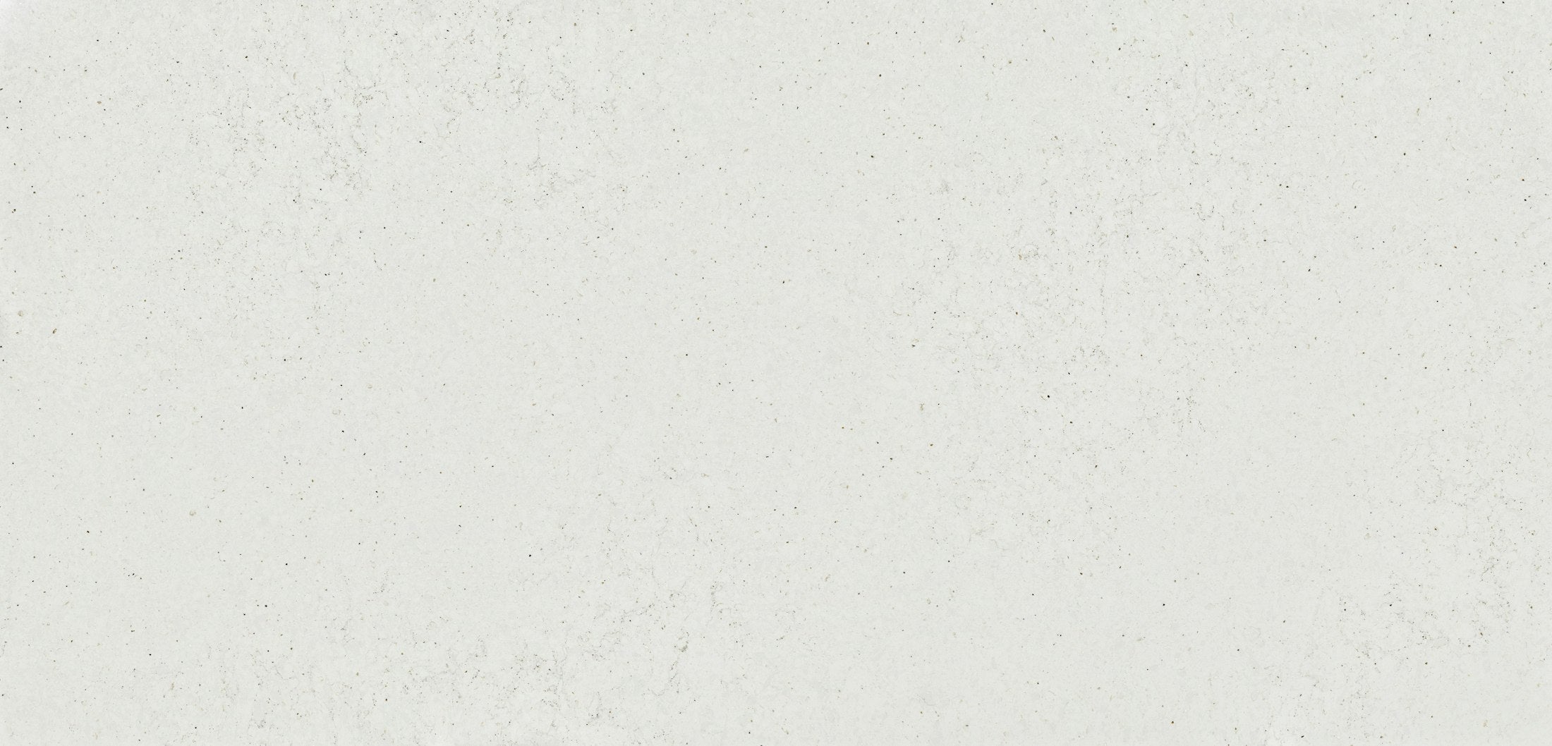 Lime Delight by Silestone available at Aqua Kitchen