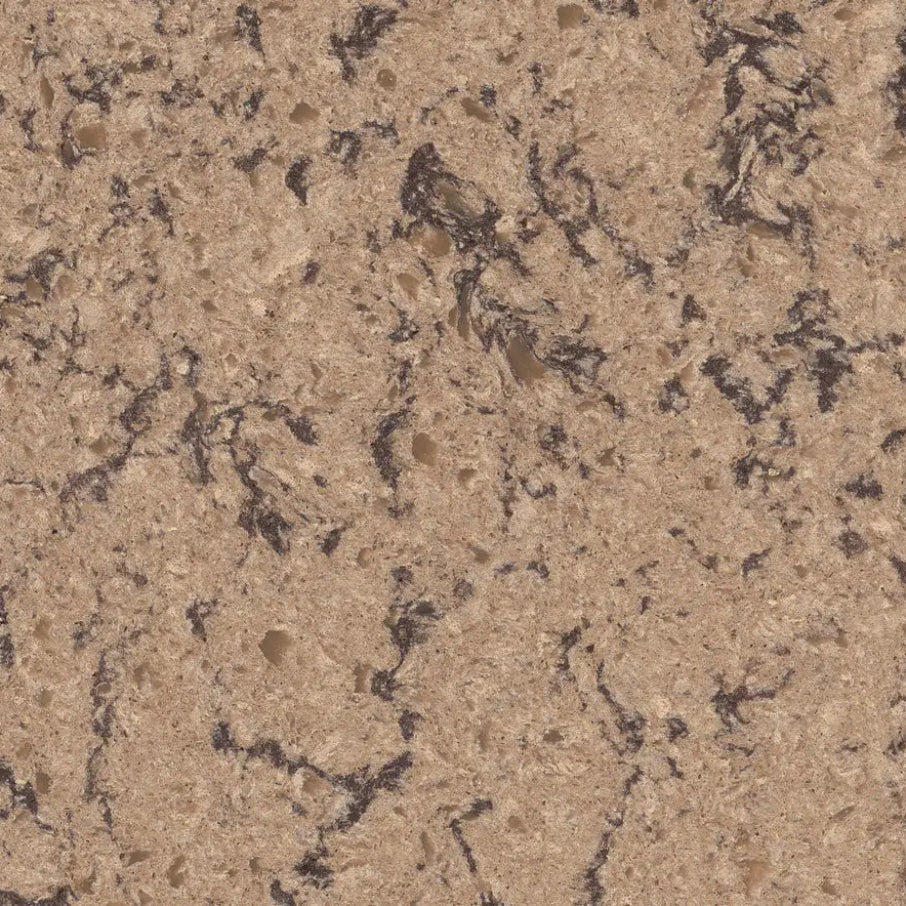 Lincolnshire by Cambria available at Aqua Kitchen