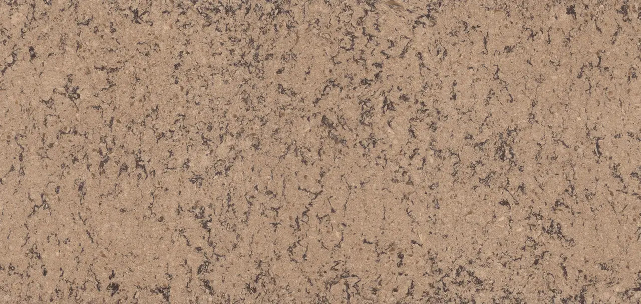 Lincolnshire by Cambria available at Aqua Kitchen