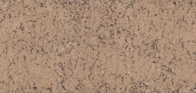 Lincolnshire™ Quartz Sample by Cambria available at Aqua Kitchen