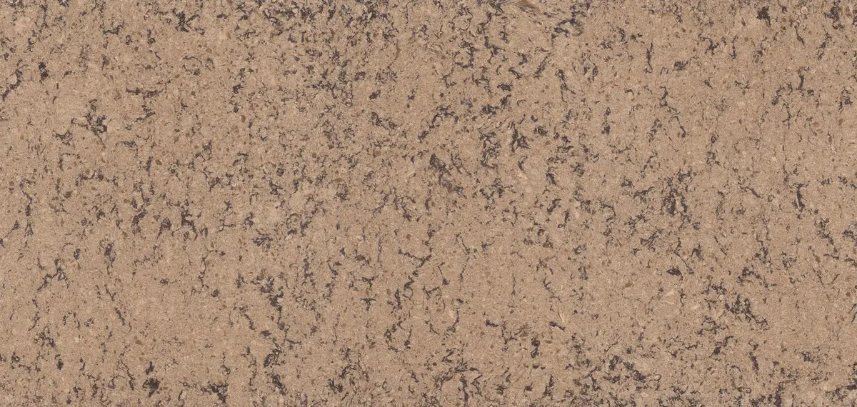 Lincolnshire by Cambria available at Aqua Kitchen