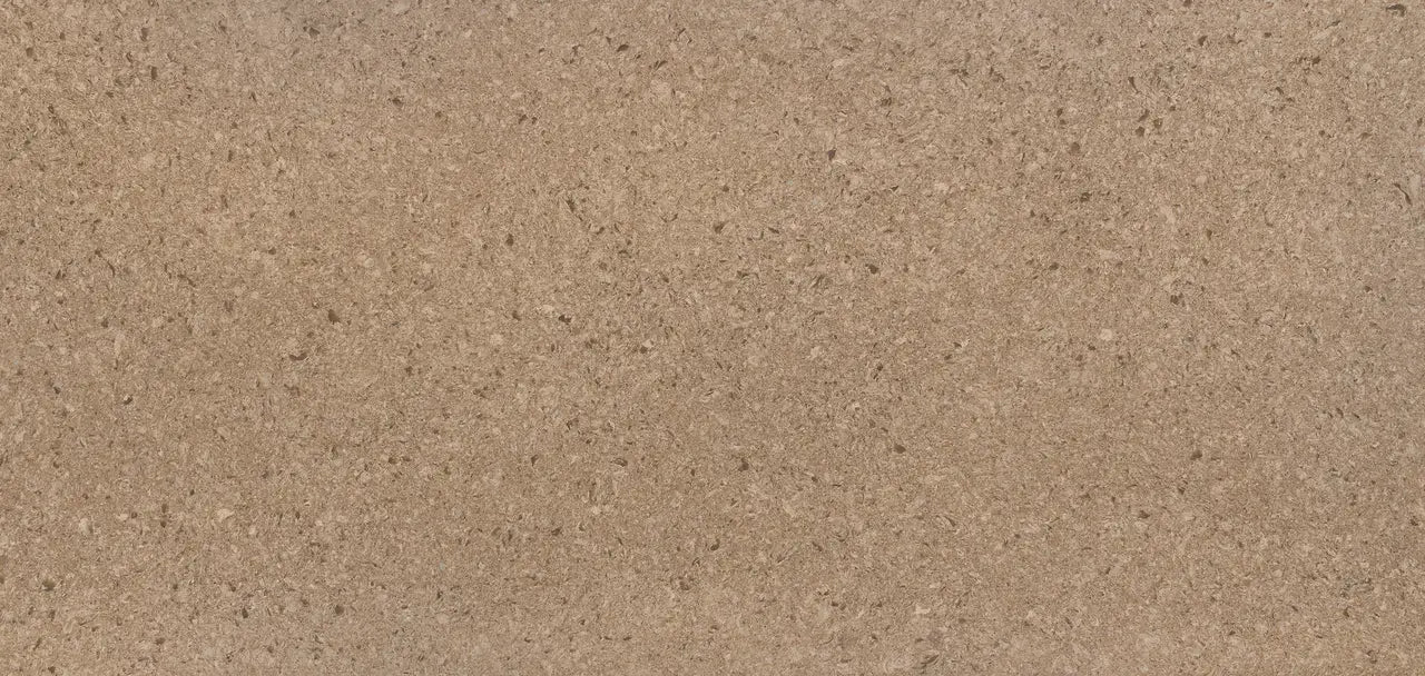 Linwood by Cambria available at Aqua Kitchen