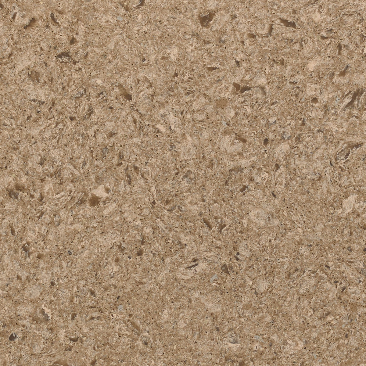 Linwood™ Quartz by Cambria available at Aqua Kitchen
