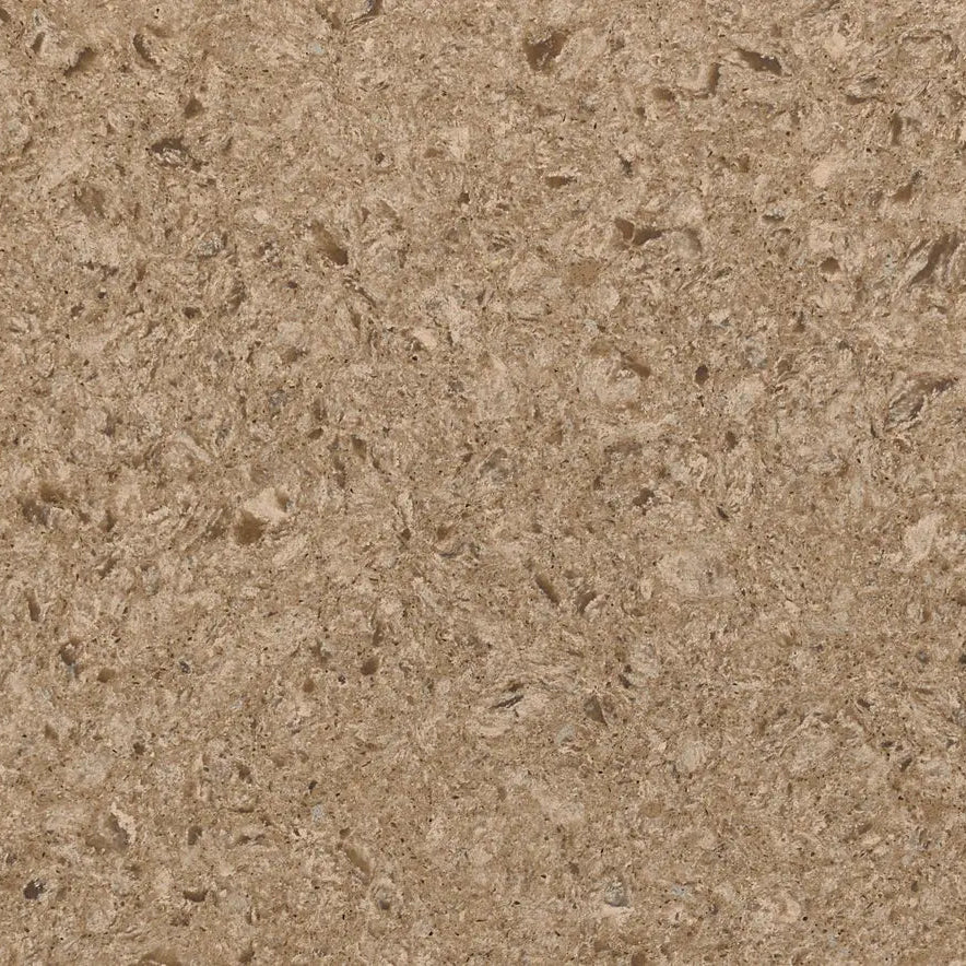 Linwood by Cambria available at Aqua Kitchen