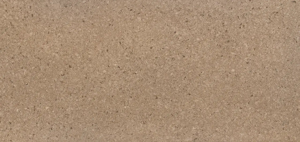 Linwood by Cambria available at Aqua Kitchen