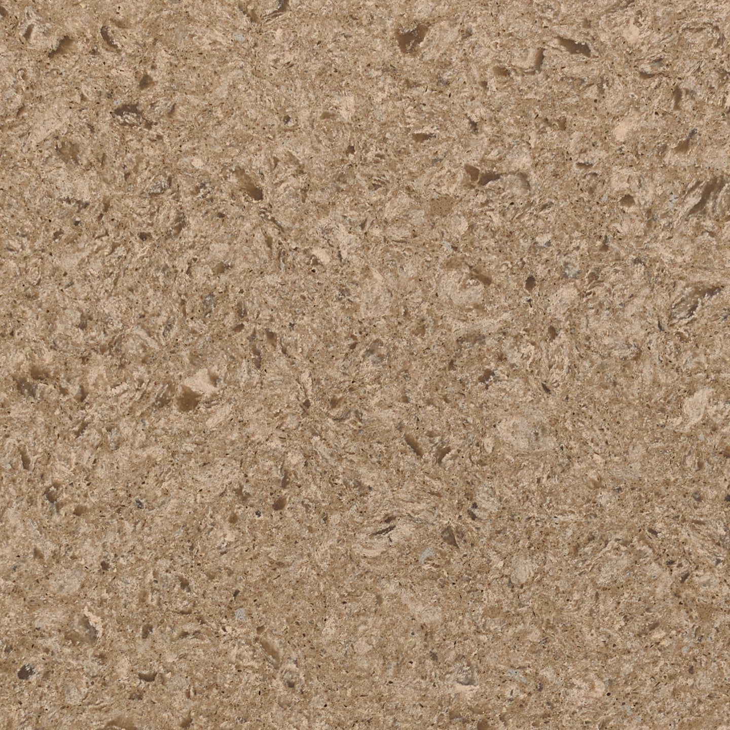 Linwood™ Quartz Sample