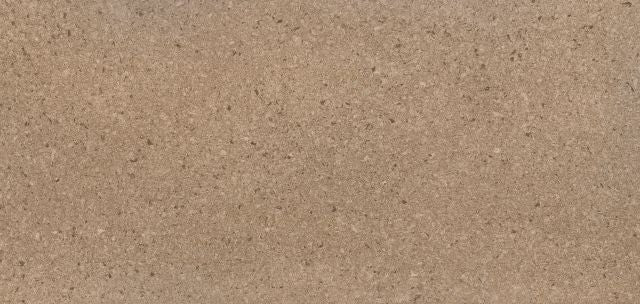 Linwood™ Quartz Sample