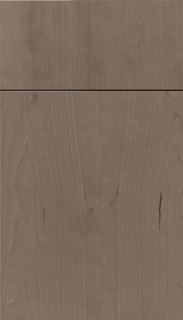 Lockhart by Kitchen Craft available at Aqua Kitchen