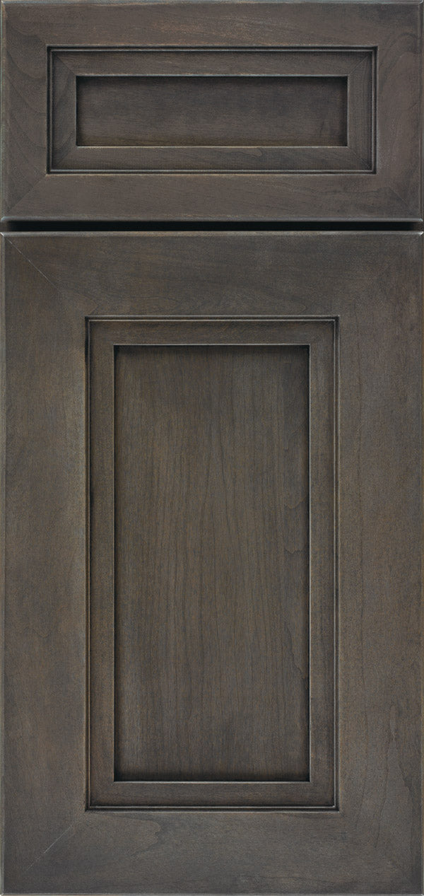 Loring by Omega Cabinetry available at Aqua Kitchen