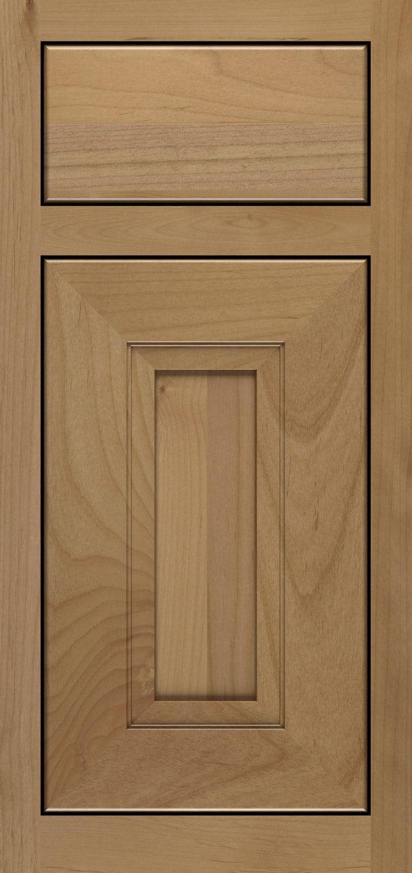 Loring by Omega Cabinetry available at Aqua Kitchen