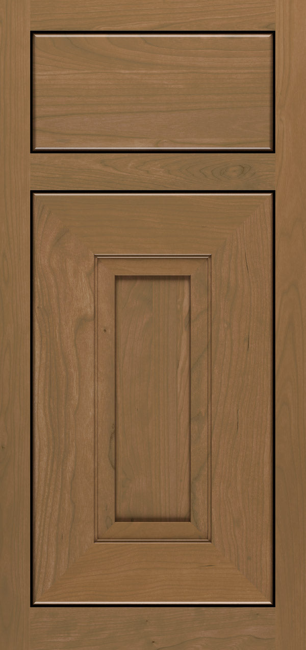 Loring by Omega Cabinetry available at Aqua Kitchen