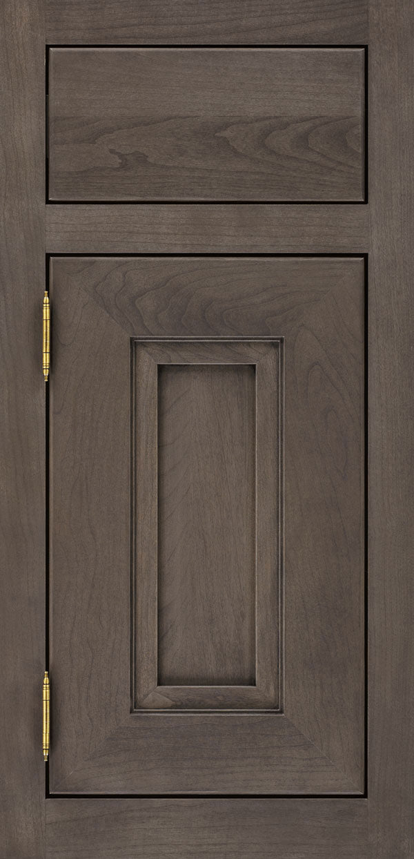 Loring by Omega Cabinetry available at Aqua Kitchen