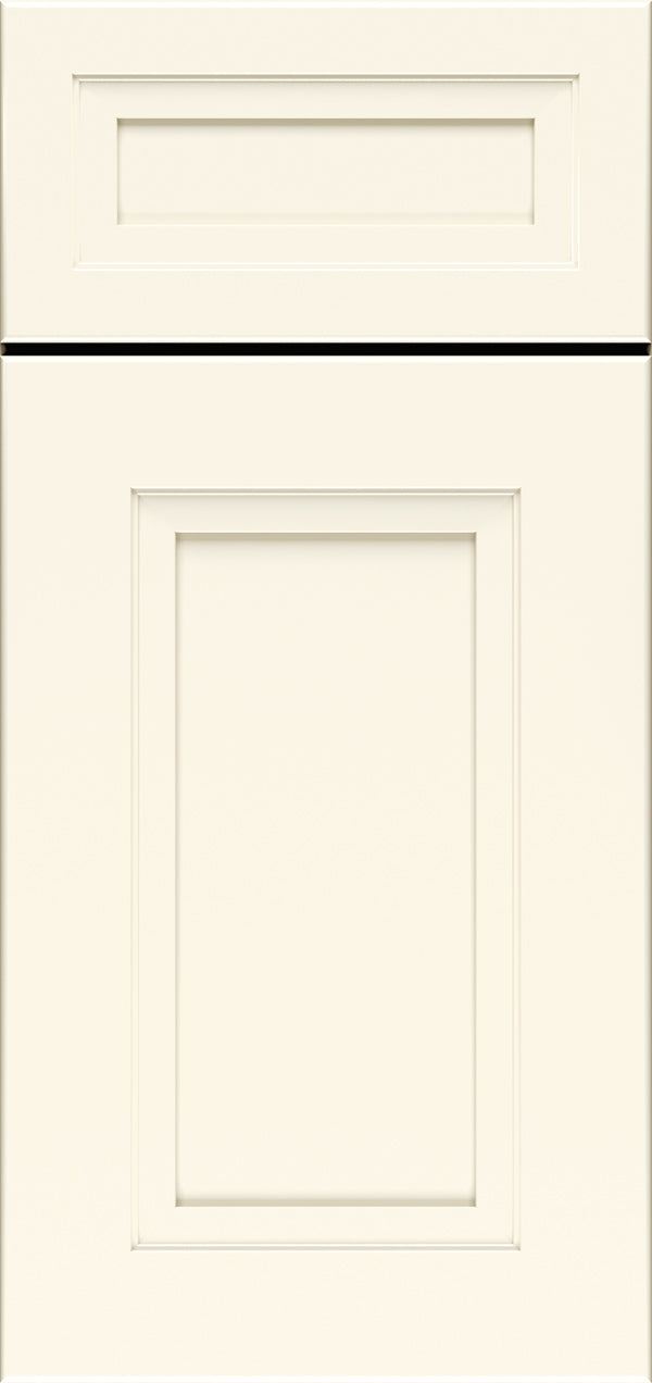 Loring by Omega Cabinetry available at Aqua Kitchen