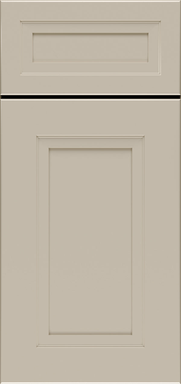 Loring by Omega Cabinetry available at Aqua Kitchen