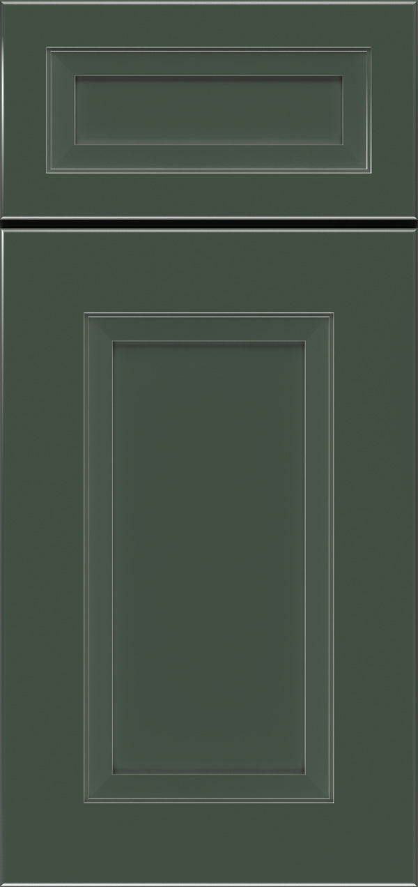 Loring by Omega Cabinetry available at Aqua Kitchen
