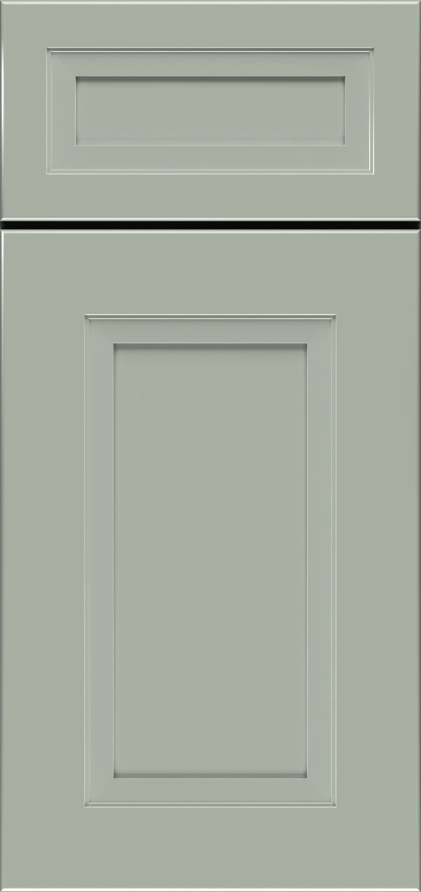 Loring by Omega Cabinetry available at Aqua Kitchen