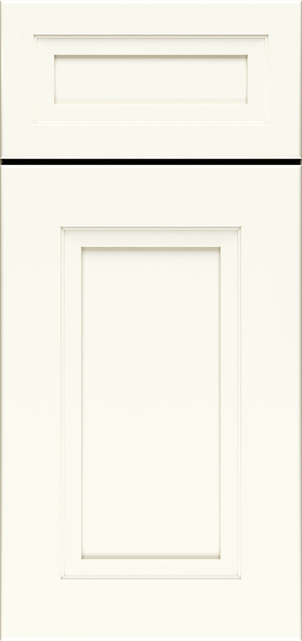 Loring by Omega Cabinetry available at Aqua Kitchen