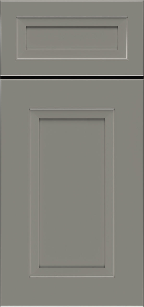 Loring by Omega Cabinetry available at Aqua Kitchen