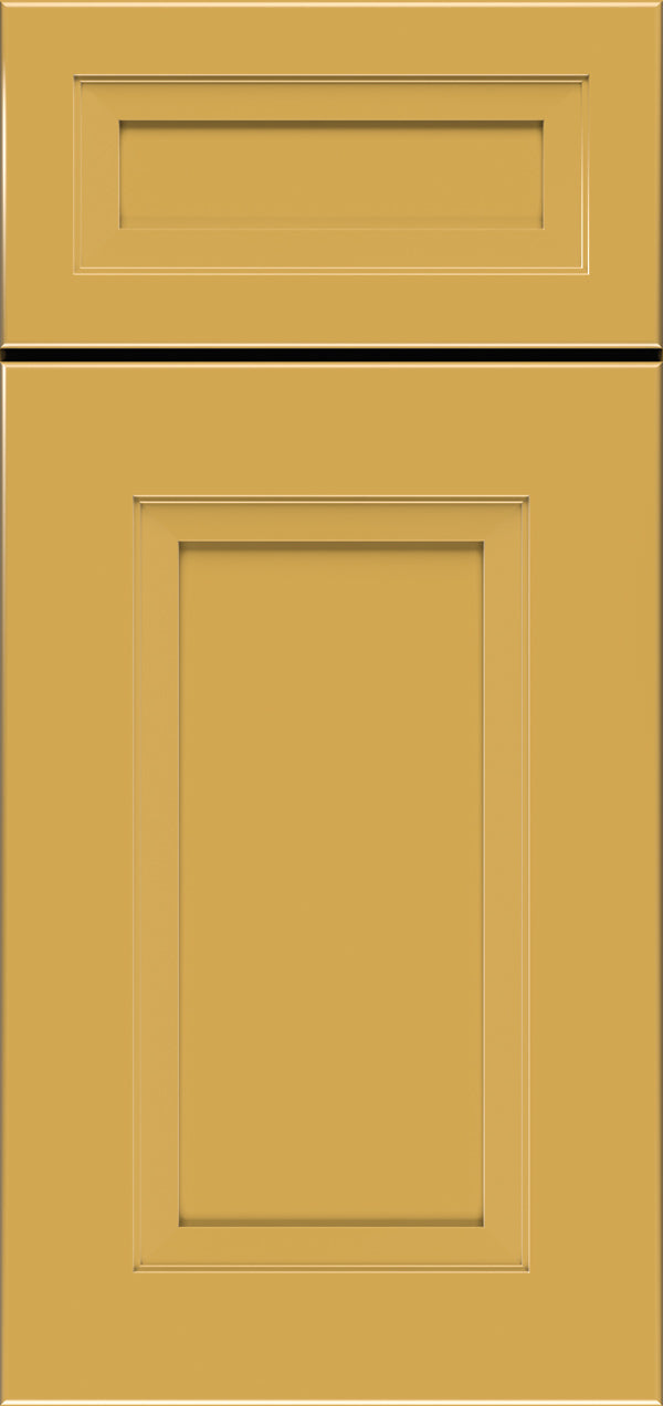 Loring by Omega Cabinetry available at Aqua Kitchen