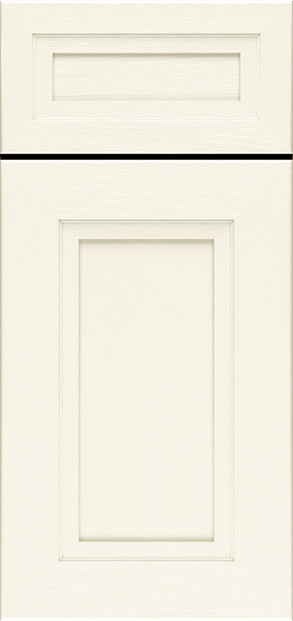 Loring by Omega Cabinetry available at Aqua Kitchen