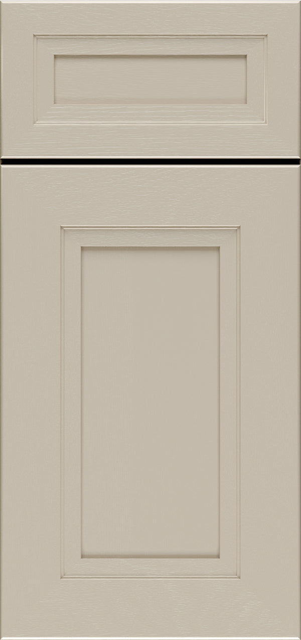 Loring by Omega Cabinetry available at Aqua Kitchen