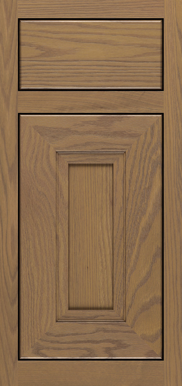 Loring by Omega Cabinetry available at Aqua Kitchen
