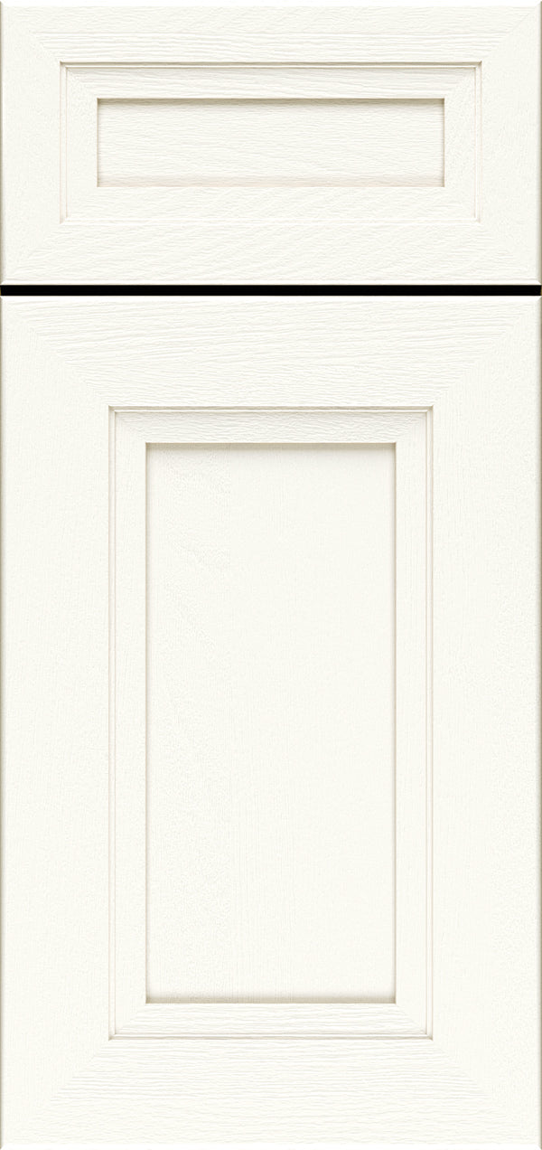 Loring by Omega Cabinetry available at Aqua Kitchen