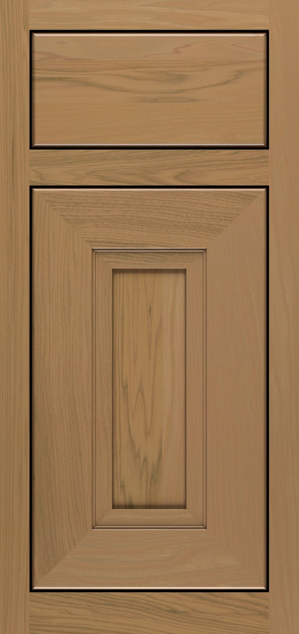 Loring by Omega Cabinetry available at Aqua Kitchen