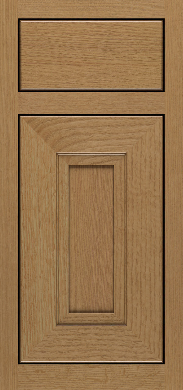 Loring by Omega Cabinetry available at Aqua Kitchen