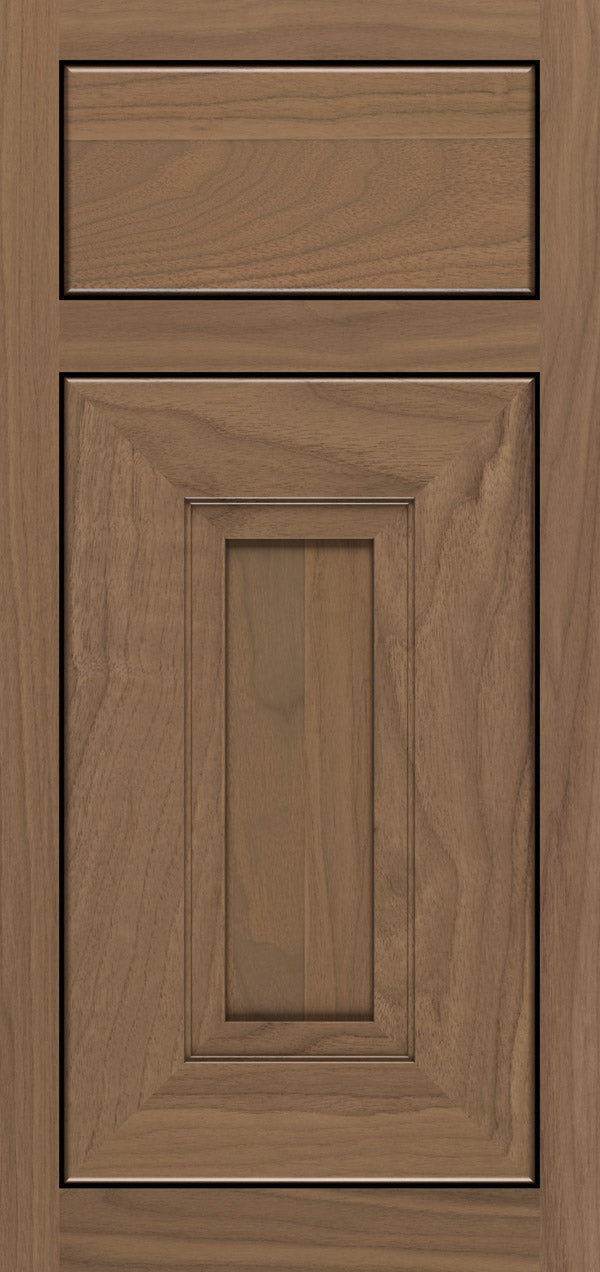 Loring by Omega Cabinetry available at Aqua Kitchen